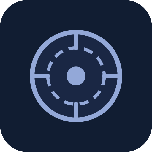 GenIS — General Intelligence Solutions